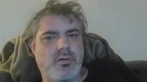 Peter online show from July 1, 6:52 pm