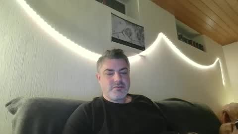 Peter online show from December 16, 7:00 pm