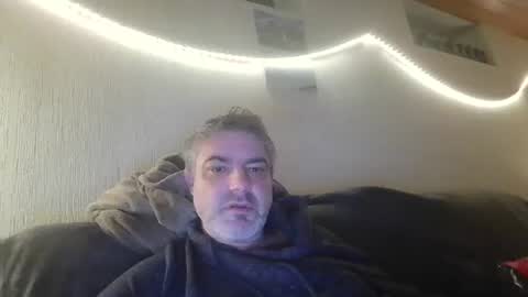 Peter online show from September 20, 9:59 pm