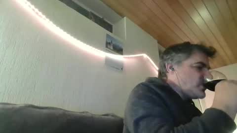 Peter online show from February 25, 5:08 am