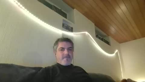 Peter online show from February 15, 4:03 am