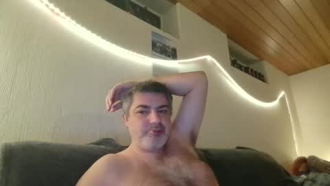 Peter online show from February 14, 5:57 pm