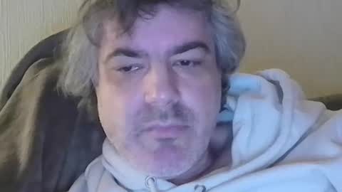 Peter online show from March 26, 6:34 pm