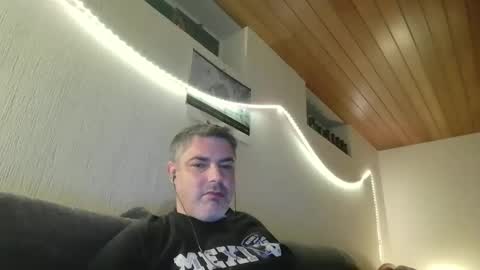 Peter online show from December 27, 3:53 am