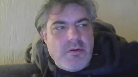 Peter online show from May 6, 11:38 pm