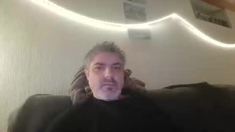 Peter online show from October 1, 6:23 pm