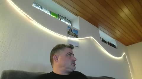 Peter online show from March 12, 4:13 pm