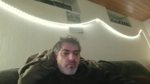 Peter online show from October 28, 5:10 am