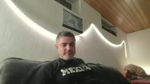 Peter online show from December 10, 2:24 am