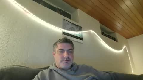 Peter online show from January 18, 5:59 pm