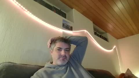 Peter online show from February 4, 7:00 pm