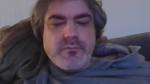 Peter online show from March 21, 8:19 am