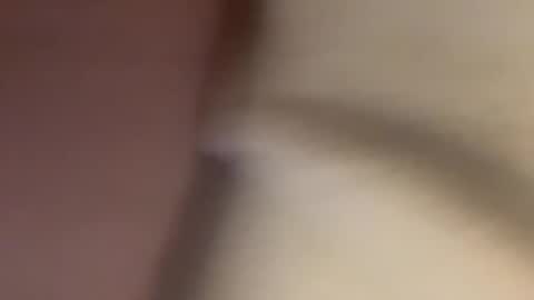 Twizzler online show from December 14, 9:27 am