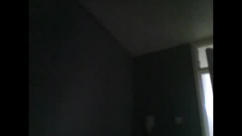 teemac957789 online show from June 3, 4:25 am