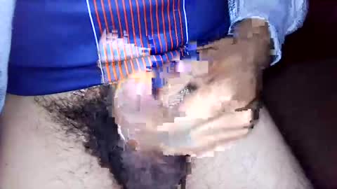 tefeur67 online show from September 13, 7:04 pm