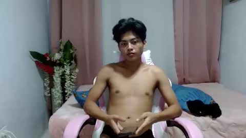 teffi_morgan online show from May 9, 7:04 pm