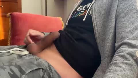 tegadura07 online show from February 20, 8:06 am