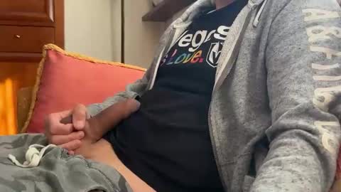 tegadura07 online show from March 4, 8:13 am