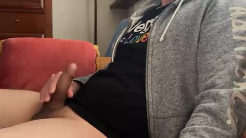 tegadura07 online show from February 26, 9:32 am