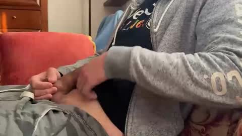 tegadura07 online show from February 24, 8:06 am