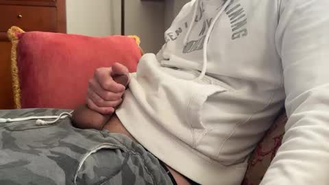 tegadura07 online show from January 30, 8:22 am