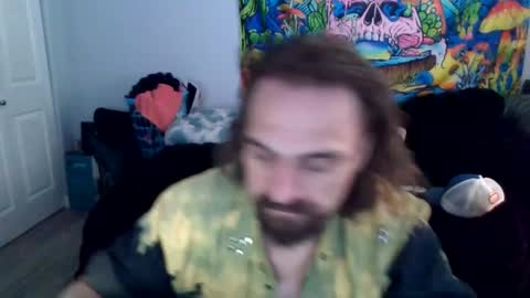 tehkie online show from June 17, 10:22 pm