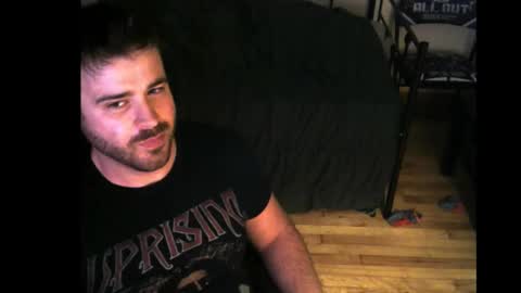 tehvillain online show from November 27, 5:05 pm