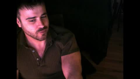 tehvillain online show from January 15, 11:07 pm