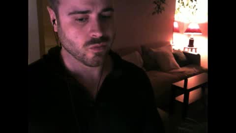 tehvillain online show from February 17, 3:38 am