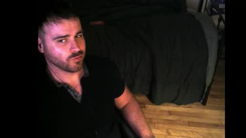 tehvillain online show from December 4, 1:45 am