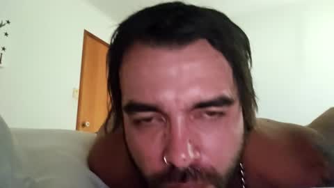 Tejay online show from April 23, 3:33 am