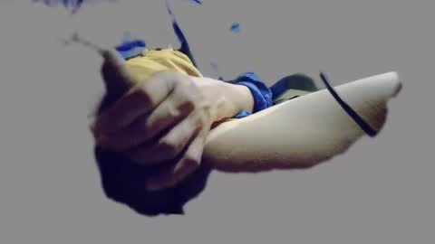 Snapshot of tel7362710 chatting on October 31, 11:46 am masturbation Intern online show from October 31, 11:46 am