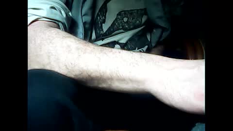 Snapshot of telecommandedu26 chatting on February 15, 9:49 pm telecommandedu26 online show from February 15, 9:49 pm