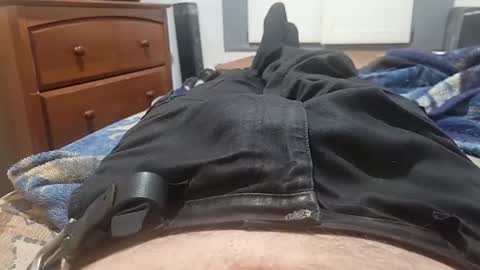 tellmewhattodook online show from February 7, 2:51 am