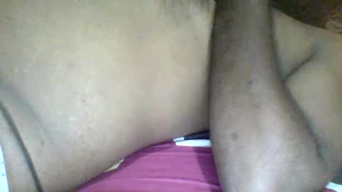teluguboy28 online show from June 13, 5:11 pm