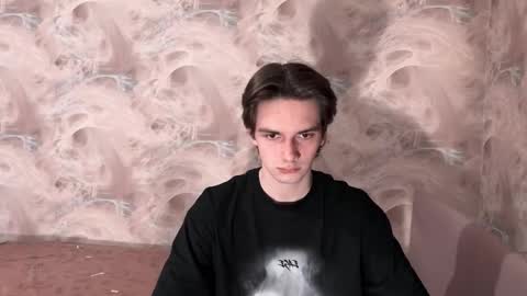 Tema online show from February 9, 7:07 pm