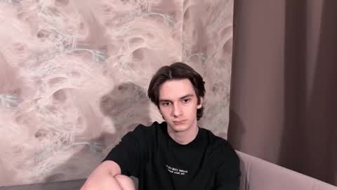 Tema online show from March 11, 7:54 pm