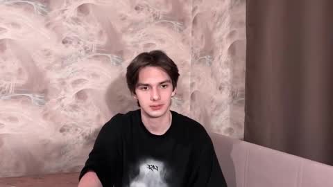 Tema online show from February 12, 11:00 pm