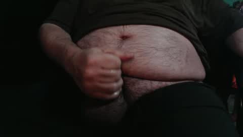 Snapshot of templargeor chatting on October 12, 2:38 am Templargeor online show from October 12, 2:38 am