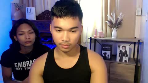 temptation_ashley online show from May 8, 8:04 am