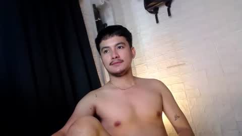 tempting_jon online show from November 8, 3:48 pm