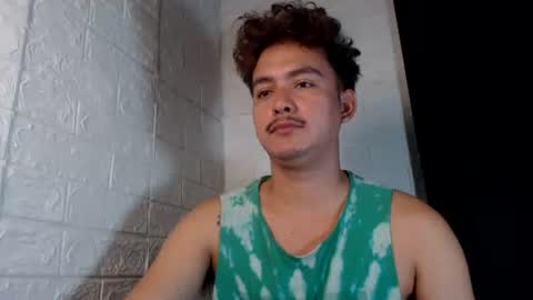 tempting_jon online show from April 2, 3:59 am