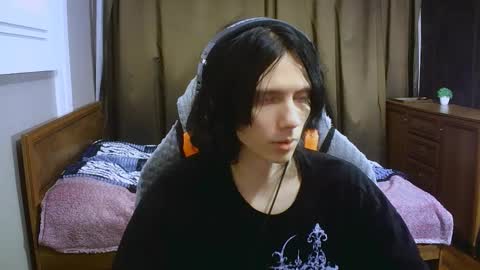 temptvelvet online show from November 2, 4:11 pm