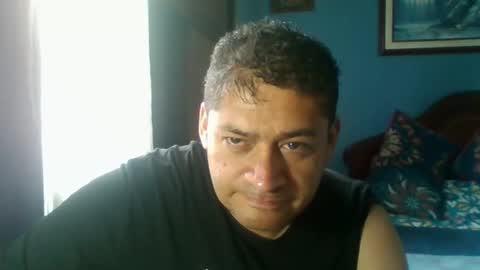 Fabio Canavaro online show from November 27, 7:06 pm