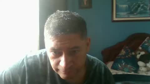 Snapshot of tender_eldelatienda chatting on October 27, 6:54 pm Fabio Canavaro online show from October 27, 6:54 pm