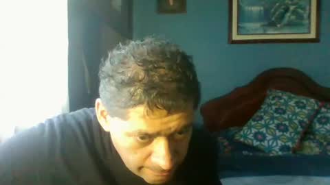Fabio Canavaro online show from July 27, 10:39 pm