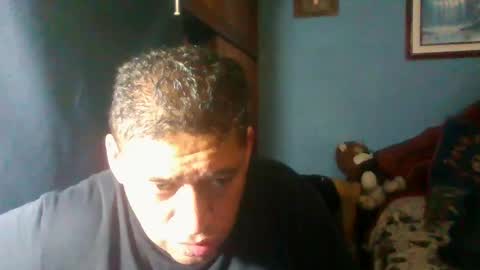 Fabio Canavaro online show from November 15, 1:18 am