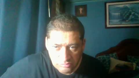 Fabio Canavaro online show from February 15, 12:28 am