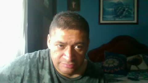 Fabio Canavaro online show from June 15, 9:51 pm
