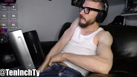 Ty online show from June 30, 4:13 am